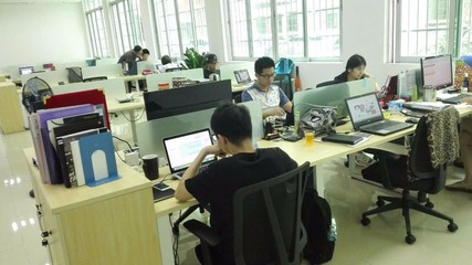 PHP软件工程师_广州促迈电子商务有限公司招聘信息 - 中华英才网